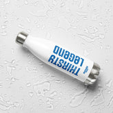 Thirsty Legend Water Bottle